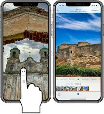 While the interface might look overwhelming at first, it offers a additionally, the app offers 10 different filters to select from. How To Make And Share Music Slideshow In Photos App On Iphone Or Ipad Juicyapplenews