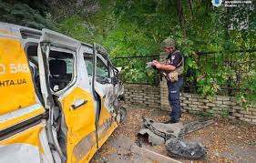 URGENT: Frappe Russe Horrifie l'Ukraine! 24 Morts, Zelensky Réagit!