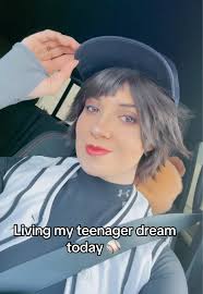 Twilight Galaxy Con Richmond