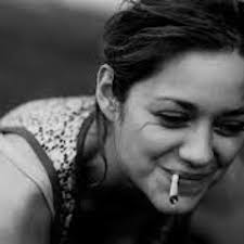 Stream Jonny Powell (pow) music