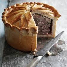 A Grete Pye Medieval Recipes With Tips Variations Ideas From Best Cooks Acerecipe Com Medieval Recipes Food Recipes
