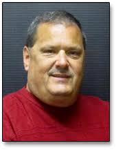 Yankee Courier Services