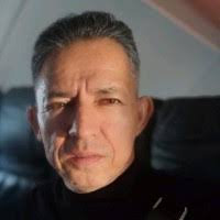 30+ perfiles de «Armando Rodriguez»