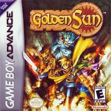 Sin embargo, a día de hoy, es posible descargar emulador de nintendo gba para pc windows y poder disfrutar de todo su catálogo de juegos gratuitamente. Golden Sun
