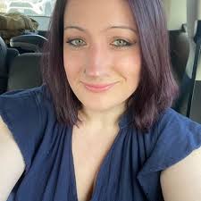 Elisha Stratton (@Elishastratton333) • Facebook