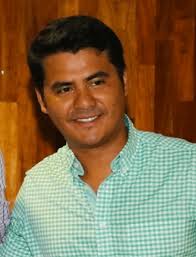 Lavadero Político 21/05/23