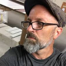 Chris Kemmerer's Instagram, Twitter & Facebook