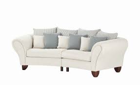 Prodigous Sofa Breit In 2020 Home Decor Love Seat Decor