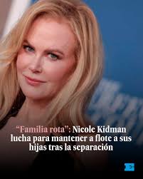 Un jubilado de 86 años murió este miércoles luego de sufrir un corte con  una herramienta mientras podaba un árbol en su vivienda Lisandro Olmos,  ubicada en 46 entre 304 y 305.