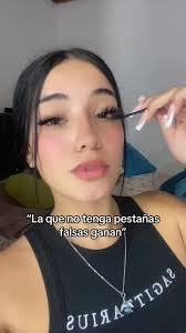 #pestañas #pestañaspuntoapunto #Humor #🤭