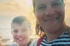 Manchester Airport security pour away boy's life-saving liquid as it broke  100ml rule