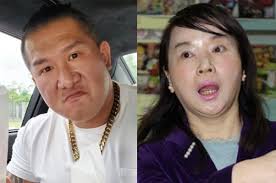 야동 , 야한 사진 & 움짤 제공. O5lj34jlhbxmom