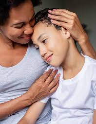 Becoming a foster parent to unaccompanied migrant children