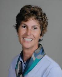 Greater Lansing Area Sports Hall of Fame