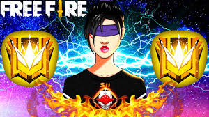 Play free fire garena online! Musica Para Pvp Free Fire Musica Para Highlights Free Fire Sin Copyright Youtube
