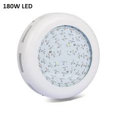 You won't need a garden plot or even a sunny window to get growing with our selection of led grow lights, kits and stands in sizes scaled for the home gardener. Led Grow Lights 180w 240w 300w 600w Grow Lights