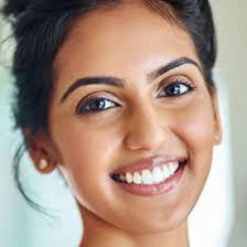 Cosmetic Injections Services in Butte, MT