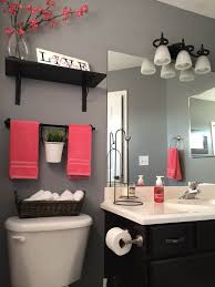 Community member • follow unfollow. 23 Beautiful Interior Decorating Bathroom Ideas