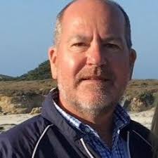 Karl Kober Obituary (2025)