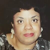 Search Joyce Tucker Obituaries and Funeral Services