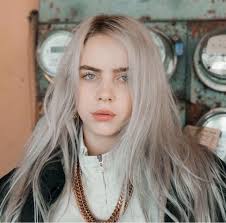 영상에 광고가 있는 경우, 해당 영상에 대한. Billie Eilish ë¹Œë¦¬ ì•„ì¼ë¦¬ì‹œ Bad Guy ê°€ì‚¬í•´ì„ ì˜ë¯¸í•´ì„