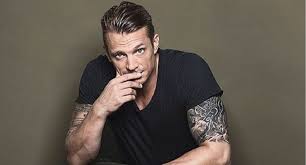 Joel kinnaman and cleo wattenstrom have allegedly broken up. 10 Facts About Joel Kinnaman Swedish American Actor S Personal Life In Detail Glamour Path
