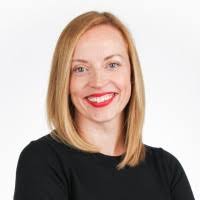 Meghan James, LEED AP