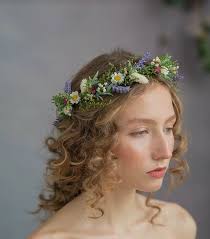 Kat Godfrey (katgodfrey16)