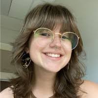 Nicholas Mcleland's Instagram, Twitter & Facebook