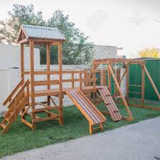 Es donde sabemos que algo va a pasar. Mangrullo Alma Al Aire Alma Al Aire