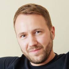 Jeffrey Wipprecht direkt buchen bei der Agentur Sprecherdatei