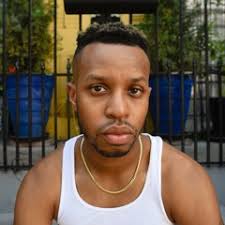 Listen to Ocean View 2.0 by Pell in bass playlist online for free