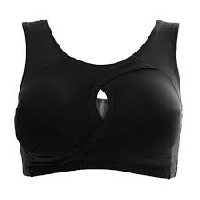 Hallo, ich bin gregor und habe diese seite zusammengestellt. Damen Sport Bh Bustier Top Bra Sport Yoga Bh Kaufland De