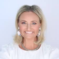 I'm excited to announce that I have taken and passed the Fundamentals of  Engineering (FE) Exam!