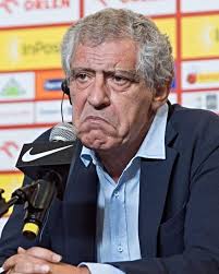 Προσπαθώντας να καταλάβουμε τι έδωσαν οι διαιτητές στη φάση του Ναν με τον  Ντιαλό