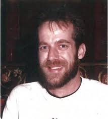 Paul R. Wetzel Obituary (2025)