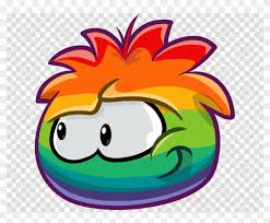 Penguins on club penguin say that their really is such a thing called a yellow puffle other penguins say that they have bought a yellow. Silver Puffle Clipart Club Penguin Island Emojis De Club Penguin Island Png Download 2488420 Pikpng