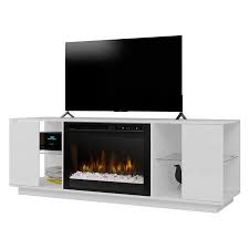 Shop at everyday low prices for a variety of fireplace tv stands of all popular types and styles. Dimplex Flex Lex Media Console Electric Fireplace With Logs Walmart Com Electric Fireplace Tv Stand Fireplace Tv Stand Fireplace Media Console