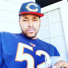 Sorry Lamar Jackson but you can't just show up in the 4th 😂 Credit