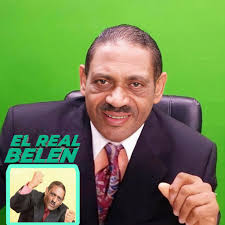 La voz que no se vendía y decía “¡Un plato menos!” "En la televisión de  Santiago de los Caballeros hubo un tiempo en que la noche no estaba  completa sin la explosiva