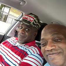 David Covington (@david.covington.96343) • Instagram photos and videos