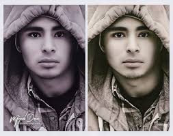 Patronato Carnaval...