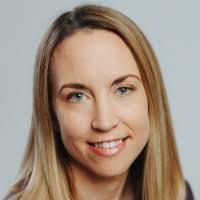 10+ "Rachel Haydon" profiles