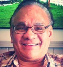 Obituary for Michael Allan Houle