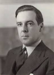 Philip Rea, 2nd Baron Rea