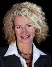 TulsaPeople Home Spring 2023 by TulsaPeople