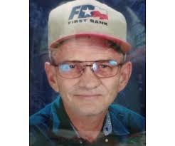 Benny Clinton Sproles Obituary (2024)