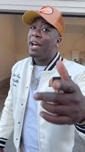 It’s going down Feb 1st Memphis tn my birthday 🎂 bash!! Tickets 🎟️ are  going fast hot dat link 🔗 pull up