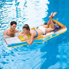 Corona Inflatable Beer Bottle Pool Float Walmart Com Inflatable Pool Floats Swimming Pool Floats Pool Float