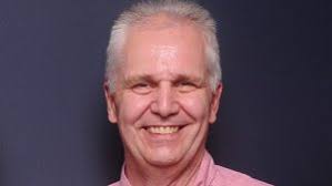 Braun Reisen » Über Uns